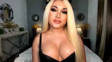 Fellipina_Tgirl  12-11-2021